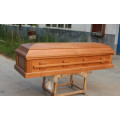 Coffin & Casket for Funeral Products/Cremation Urn (LT001)